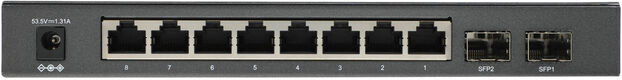 TP-Link SG2210P