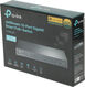 TP-Link SG2210P
