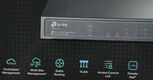 TP-Link SG2210P