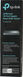TP-Link SG2210P