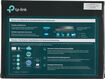 TP-Link SG2210P