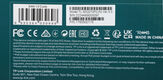 TP-Link SG2210P
