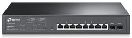 TP-Link SG2210MP