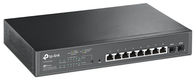 TP-Link SG2210MP