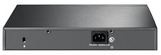 TP-Link SG2210MP