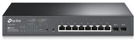 TP-Link SG2210MP