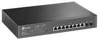 TP-Link SG2210MP