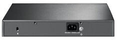 TP-Link SG2210MP