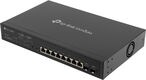 TP-Link SG2210MP