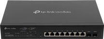 TP-Link SG2210MP
