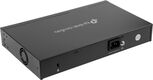 TP-Link SG2210MP