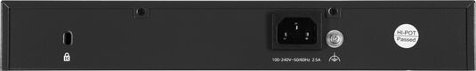 TP-Link SG2210MP