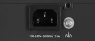 TP-Link SG2210MP