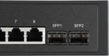 TP-Link SG2210MP
