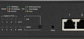 TP-Link SG2210MP