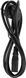 TP-Link SG2210MP