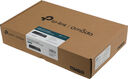 TP-Link SG2210MP