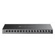 TP-Link SG2016P