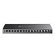 TP-Link SG2016P