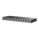 TP-Link SG2016P