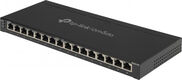 TP-Link SG2016P