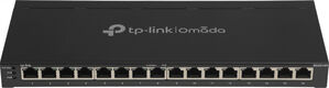 TP-Link SG2016P