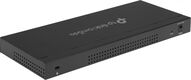 TP-Link SG2016P