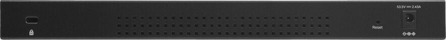 TP-Link SG2016P
