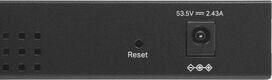 TP-Link SG2016P