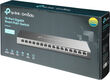 TP-Link SG2016P