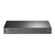 TP-Link SG2008P
