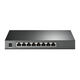 TP-Link SG2008P