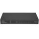 TP-Link SG2008P