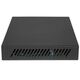 TP-Link SG2008P
