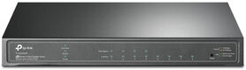 TP-Link SG2008P