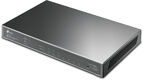 TP-Link SG2008P