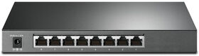 TP-Link SG2008P