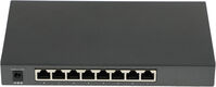 TP-Link SG2008P
