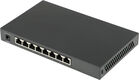 TP-Link SG2008P