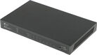 TP-Link SG2008P
