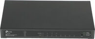 TP-Link SG2008P