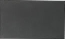 TP-Link SG2008P