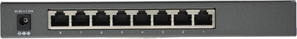 TP-Link SG2008P