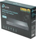 TP-Link SG2008P