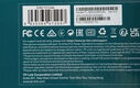 TP-Link SG2008P