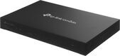 TP-Link SG2008