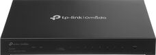 TP-Link SG2008