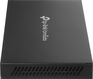 TP-Link SG2008
