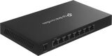 TP-Link SG2008