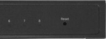 TP-Link SG2008